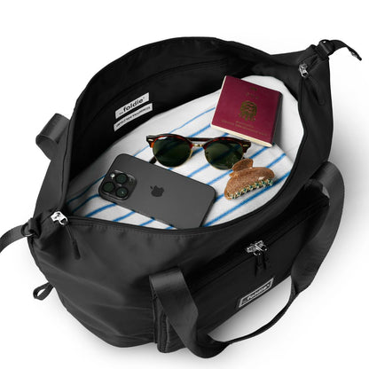 Foldie Smart Travel Bag