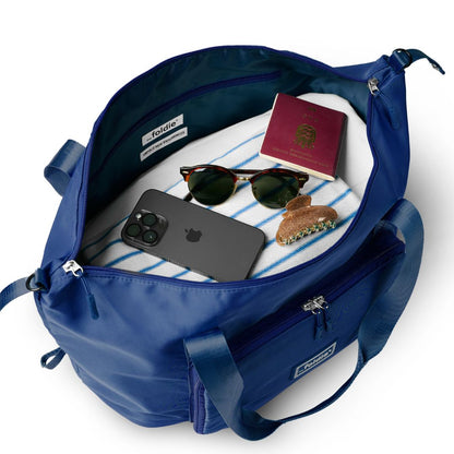 Foldie Smart Travel Bag